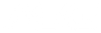 ASG