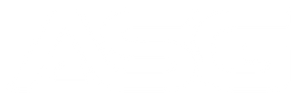 ASG